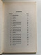 Meditations on the Twenty-Third Psalm by Andrew Miller  Published by BIBLE LIGHT PUBLISHERS  Printed by Permission of Christian Book Room Fourth Edition, 1985 (Andrewmiller)