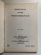 Meditations on the Twenty-Third Psalm by Andrew Miller  Published by BIBLE LIGHT PUBLISHERS  Printed by Permission of Christian Book Room Fourth Edition, 1985 (Andrewmiller)