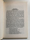 Meditations on the Twenty-Third Psalm by Andrew Miller  Published by BIBLE LIGHT PUBLISHERS  Printed by Permission of Christian Book Room Fourth Edition, 1985 (Andrewmiller)