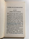 Papers on Evangelization by C.H. Mackintosh / The Work of an Evangelist / Publisher: BIBLE TRUTH PUBLISHERS (CHMacintosh)