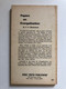 Papers on Evangelization by C.H. Mackintosh / The Work of an Evangelist / Publisher: BIBLE TRUTH PUBLISHERS (CHMacintosh)