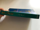 God's Sanctuary by C.H. Raven / TABERNACLE MEDITATIONS / PUBLISHED BY JOHN RITCHIE LTD. (0946351317)