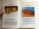 God's Sanctuary by C.H. Raven / TABERNACLE MEDITATIONS / PUBLISHED BY JOHN RITCHIE LTD. (0946351317)