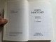 God's Sanctuary by C.H. Raven / TABERNACLE MEDITATIONS / PUBLISHED BY JOHN RITCHIE LTD. (0946351317)
