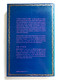 God's Sanctuary by C.H. Raven / TABERNACLE MEDITATIONS / PUBLISHED BY JOHN RITCHIE LTD. (0946351317)