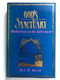God's Sanctuary by C.H. Raven / TABERNACLE MEDITATIONS / PUBLISHED BY JOHN RITCHIE LTD. (0946351317)