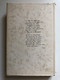 The Forty Days of Scripture Sixteen Addresses by W.T.P. Wolston  Publisher BIBLE TRUTH PUBLISHERS (WTPWolston)