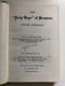 The Forty Days of Scripture Sixteen Addresses by W.T.P. Wolston  Publisher BIBLE TRUTH PUBLISHERS (WTPWolston)