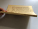 John Nelson Darby: A Biography by W.G. Turner / Brief account of Darby's life / Compiled from reliable sources chiefly by W. G. TURNER / Publisher: ‎Chapter Two (1853070009)