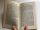 John Nelson Darby: A Biography by W.G. Turner / Brief account of Darby's life / Compiled from reliable sources chiefly by W. G. TURNER / Publisher: ‎Chapter Two (1853070009)