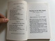 The Mission of and Praying in the Holy Spirit by H. A. Ironside / The Holy Spirit's Mission to the World / Publisher: Loizeaux Brothers (January 1, 1970)