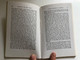 The Mission of and Praying in the Holy Spirit by H. A. Ironside  The Holy Spirit's Mission to the World  Publisher Loizeaux Brothers (January 1, 1970) (HAIronside)