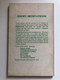Short Meditations Vol.2 by J.G. Bellett / Samson's Riddle - The Sinner and the Saviour - Convicted Yet Confiding - Rich in God and others / Publisher: ‎Believers Bookshelf (0881720011)