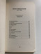 Short Meditations Vol.2 by J.G. Bellett / Samson's Riddle - The Sinner and the Saviour - Convicted Yet Confiding - Rich in God and others / Publisher: ‎Believers Bookshelf (0881720011)