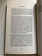 Short Meditations Vol.2 by J.G. Bellett / Samson's Riddle - The Sinner and the Saviour - Convicted Yet Confiding - Rich in God and others / Publisher: ‎Believers Bookshelf (0881720011)