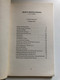 Short Meditations - Vol.1 by J.G. Bellett / Samson's Riddle - God's Great Ordinance - The Mornings of Scripture and others / Publisher: ‎Believers Bookshelf (0881720003)