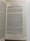 Short Meditations - Vol.1 by J.G. Bellett / Samson's Riddle - God's Great Ordinance - The Mornings of Scripture and others / Publisher: ‎Believers Bookshelf (0881720003)