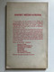 Short Meditations - Vol.1 by J.G. Bellett / Samson's Riddle - God's Great Ordinance - The Mornings of Scripture and others / Publisher: ‎Believers Bookshelf (0881720003)