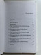 Christian Message for Contemporary Life by Stephen F. Olford / The Gospel's Power to Change Lives / Christian Living-Evangelism / Publisher: kregel PUBLICATIONS (0825433614)