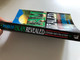 Islam Revealed A Christian Arab's View Of Islam by Anis Shorrosh / Compares the teachings of the Bible and the Koran / Looks at the life of Mohammad, and argues that the Muslim religion / Publisher: ‎Thomas Nelson Inc (0785264647)