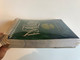 Psalms - Inspirations Calendars  WITH CALLIGRAPHY BY Timothy R. Botts  Tyndale House Publishers, 1998  Spiral Paperback (9780842388177)