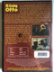 König Otto - mit Ottfried Fischer  ©2010 Random House Audio Karl Müller Verlag - SILAG Media AG  DVD Video (4016491022205)