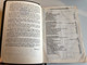 The Open Bible Edition - HOLY BIBLE KJV  Containing the Old and New Testaments  Authorized King James Version  Red Letter Edition with Index  THOMAS NELSON, PUBLISHERS 1975  Leather Black Cover
