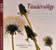 Vörösmarty Mihály Tündérvölgy - hangoskönyv  Vörösmarty Mihály válogatott romantikus költeményei  Hegedűs D. Géza előadásában  Hungarian Audio Book CD (9789630991865)