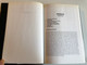 What the Bible Teaches Romans Vol. 11  F.E. Stallan  RITCHIE NEW TESTAMENT COMMENTARIES  GENERAL EDITORS T. WILSON & K. STAPLEY  with Authorised Version of The Bible  IN ELEVEN VOLUMES COVERING THE NEW TESTAMENT  JOHN RITCHIE LTD KILMARNOCK, SCOTLAND 1999  Hardcover (9780946351794)