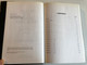 What the Bible Teaches Romans Vol. 11  F.E. Stallan  RITCHIE NEW TESTAMENT COMMENTARIES  GENERAL EDITORS T. WILSON & K. STAPLEY  with Authorised Version of The Bible  IN ELEVEN VOLUMES COVERING THE NEW TESTAMENT  JOHN RITCHIE LTD KILMARNOCK, SCOTLAND 1999  Hardcover (9780946351794)