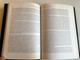 What the Bible Teaches Romans Vol. 11  F.E. Stallan  RITCHIE NEW TESTAMENT COMMENTARIES  GENERAL EDITORS T. WILSON & K. STAPLEY  with Authorised Version of The Bible  IN ELEVEN VOLUMES COVERING THE NEW TESTAMENT  JOHN RITCHIE LTD KILMARNOCK, SCOTLAND 1999  Hardcover (9780946351794)