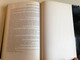 What the Bible Teaches Romans Vol. 11  F.E. Stallan  RITCHIE NEW TESTAMENT COMMENTARIES  GENERAL EDITORS T. WILSON & K. STAPLEY  with Authorised Version of The Bible  IN ELEVEN VOLUMES COVERING THE NEW TESTAMENT  JOHN RITCHIE LTD KILMARNOCK, SCOTLAND 1999  Hardcover (9780946351794)