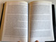 What the Bible Teaches Romans Vol. 11  F.E. Stallan  RITCHIE NEW TESTAMENT COMMENTARIES  GENERAL EDITORS T. WILSON & K. STAPLEY  with Authorised Version of The Bible  IN ELEVEN VOLUMES COVERING THE NEW TESTAMENT  JOHN RITCHIE LTD KILMARNOCK, SCOTLAND 1999  Hardcover (9780946351794)