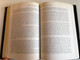 What the Bible Teaches Romans Vol. 11  F.E. Stallan  RITCHIE NEW TESTAMENT COMMENTARIES  GENERAL EDITORS T. WILSON & K. STAPLEY  with Authorised Version of The Bible  IN ELEVEN VOLUMES COVERING THE NEW TESTAMENT  JOHN RITCHIE LTD KILMARNOCK, SCOTLAND 1999  Hardcover (9780946351794)
