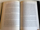What the Bible Teaches Romans Vol. 11  F.E. Stallan  RITCHIE NEW TESTAMENT COMMENTARIES  GENERAL EDITORS T. WILSON & K. STAPLEY  with Authorised Version of The Bible  IN ELEVEN VOLUMES COVERING THE NEW TESTAMENT  JOHN RITCHIE LTD KILMARNOCK, SCOTLAND 1999  Hardcover (9780946351794)