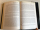What the Bible Teaches Romans Vol. 11  F.E. Stallan  RITCHIE NEW TESTAMENT COMMENTARIES  GENERAL EDITORS T. WILSON & K. STAPLEY  with Authorised Version of The Bible  IN ELEVEN VOLUMES COVERING THE NEW TESTAMENT  JOHN RITCHIE LTD KILMARNOCK, SCOTLAND 1999  Hardcover (9780946351794)