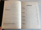 What the Bible Teaches Galatians, Ephesians, Philippians, Colossians, Philemon  IN NINE VOLUMES COVERING THE NEW TESTAMENT  John Ritchie Publications, 1993  Hardcover (0946351015)