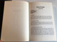 What the Bible Teaches Galatians, Ephesians, Philippians, Colossians, Philemon  IN NINE VOLUMES COVERING THE NEW TESTAMENT  John Ritchie Publications, 1993  Hardcover (0946351015)