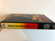What the Bible Teaches Galatians, Ephesians, Philippians, Colossians, Philemon  IN NINE VOLUMES COVERING THE NEW TESTAMENT  John Ritchie Publications, 1993  Hardcover (0946351015)
