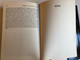 What the Bible Teaches Galatians, Ephesians, Philippians, Colossians, Philemon  IN NINE VOLUMES COVERING THE NEW TESTAMENT  John Ritchie Publications, 1993  Hardcover (0946351015)