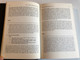 What the Bible Teaches Galatians, Ephesians, Philippians, Colossians, Philemon  IN NINE VOLUMES COVERING THE NEW TESTAMENT  John Ritchie Publications, 1993  Hardcover (0946351015)