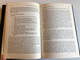What the Bible Teaches Galatians, Ephesians, Philippians, Colossians, Philemon  IN NINE VOLUMES COVERING THE NEW TESTAMENT  John Ritchie Publications, 1993  Hardcover (0946351015)