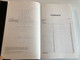 What the Bible teaches Luke Vol. 7  N.Crawford  with Authorised Version of The Bible  GENERAL EDITORS T. WILSON & K. STAPLEY  John Ritchie Ltd., 1990  Hardcover (0946351171)