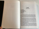 What the Bible teaches Luke Vol. 7  N.Crawford  with Authorised Version of The Bible  GENERAL EDITORS T. WILSON & K. STAPLEY  John Ritchie Ltd., 1990  Hardcover (0946351171)