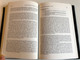 What the Bible teaches Luke Vol. 7  N.Crawford  with Authorised Version of The Bible  GENERAL EDITORS T. WILSON & K. STAPLEY  John Ritchie Ltd., 1990  Hardcover (0946351171)
