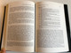 What the Bible teaches Luke Vol. 7  N.Crawford  with Authorised Version of The Bible  GENERAL EDITORS T. WILSON & K. STAPLEY  John Ritchie Ltd., 1990  Hardcover (0946351171)