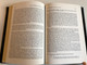 What the Bible teaches Luke Vol. 7  N.Crawford  with Authorised Version of The Bible  GENERAL EDITORS T. WILSON & K. STAPLEY  John Ritchie Ltd., 1990  Hardcover (0946351171)