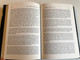 What the Bible teaches Luke Vol. 7  N.Crawford  with Authorised Version of The Bible  GENERAL EDITORS T. WILSON & K. STAPLEY  John Ritchie Ltd., 1990  Hardcover (0946351171)