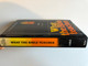 What the Bible teaches Luke Vol. 7  N.Crawford  with Authorised Version of The Bible  GENERAL EDITORS T. WILSON & K. STAPLEY  John Ritchie Ltd., 1990  Hardcover (0946351171)
