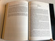 What the Bible teaches Luke Vol. 7  N.Crawford  with Authorised Version of The Bible  GENERAL EDITORS T. WILSON & K. STAPLEY  John Ritchie Ltd., 1990  Hardcover (0946351171)